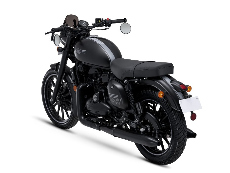 jawa-2-1-arrives-in-style