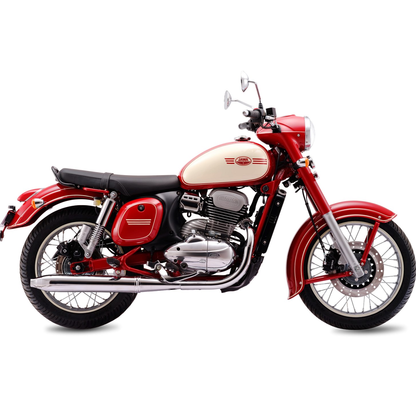 jawa-motorcycles-announce-90th-anniversary-edition-motorcycle