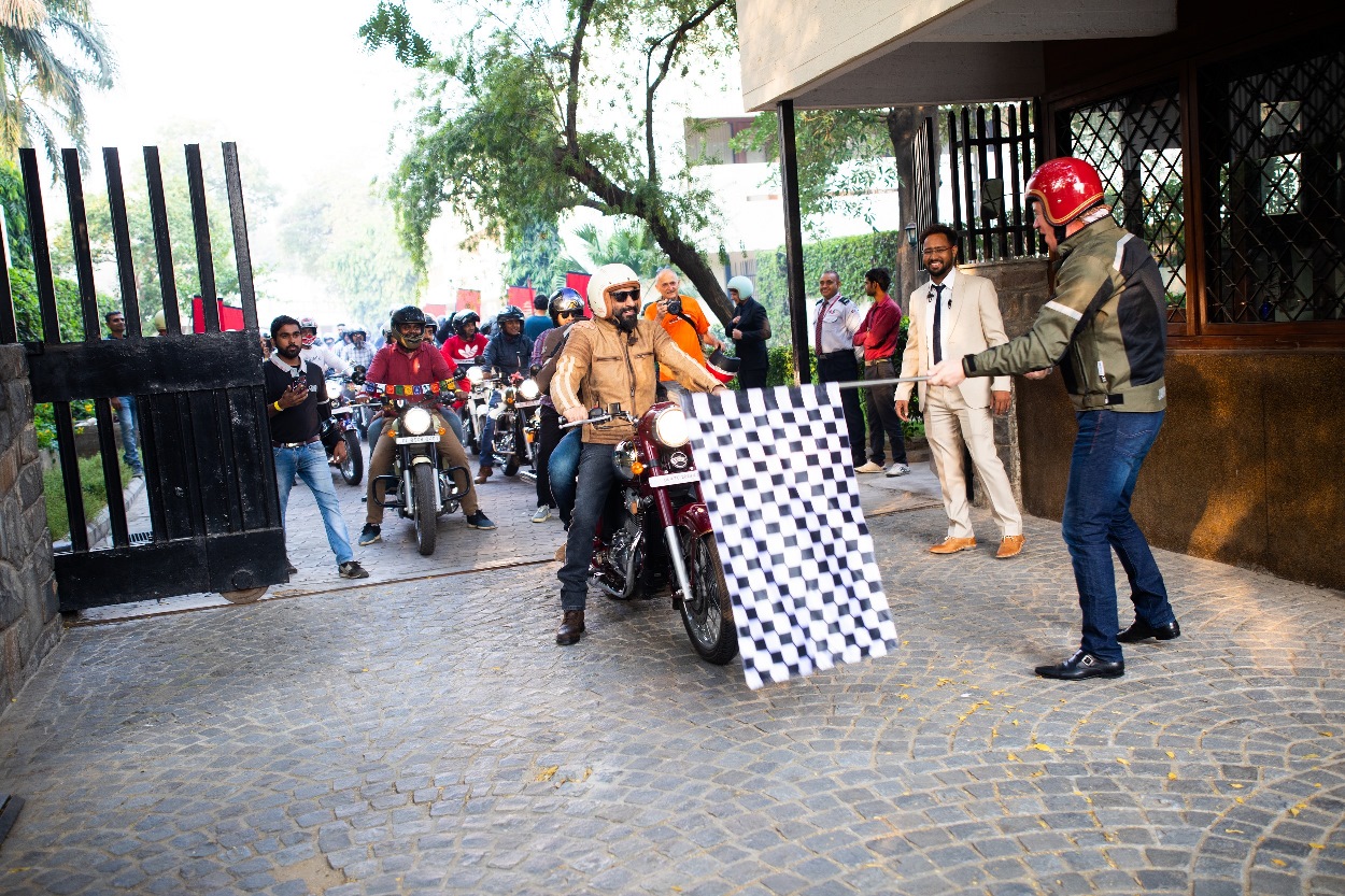 90th-anniversary-of-jawa-marked-by-indo-czech-bonhomie