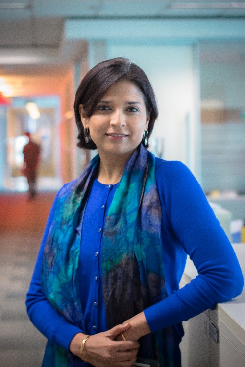 tally-solutions-launches-its-campaign-champions-of-growth-with-latest-digital-film