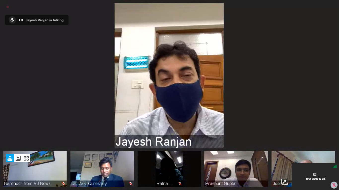 what-covid-19-means-for-the-data-breach-landscape