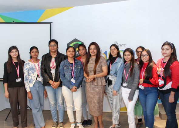 jd-institute-of-fashion-technology-conducts-seminar-on-adaptive-clothing