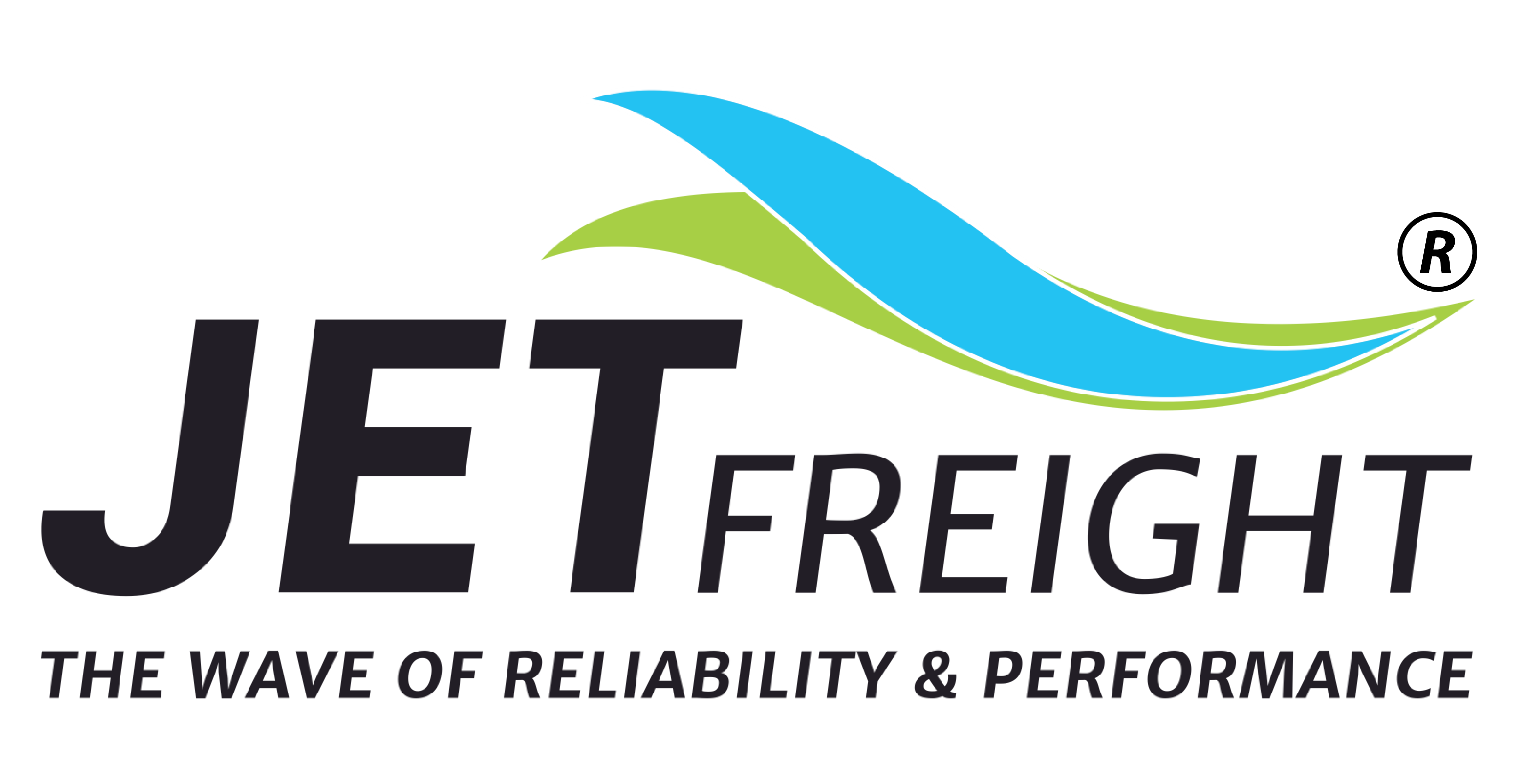 leading-freight-forwarder-jetfrieght-logistics-appoints-mr-arvind-kumar-talan-as-chief-financial-officer