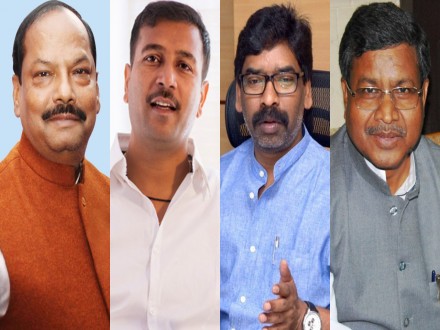 counting-of-votes-begins-for-jharkhand-assembly-elections