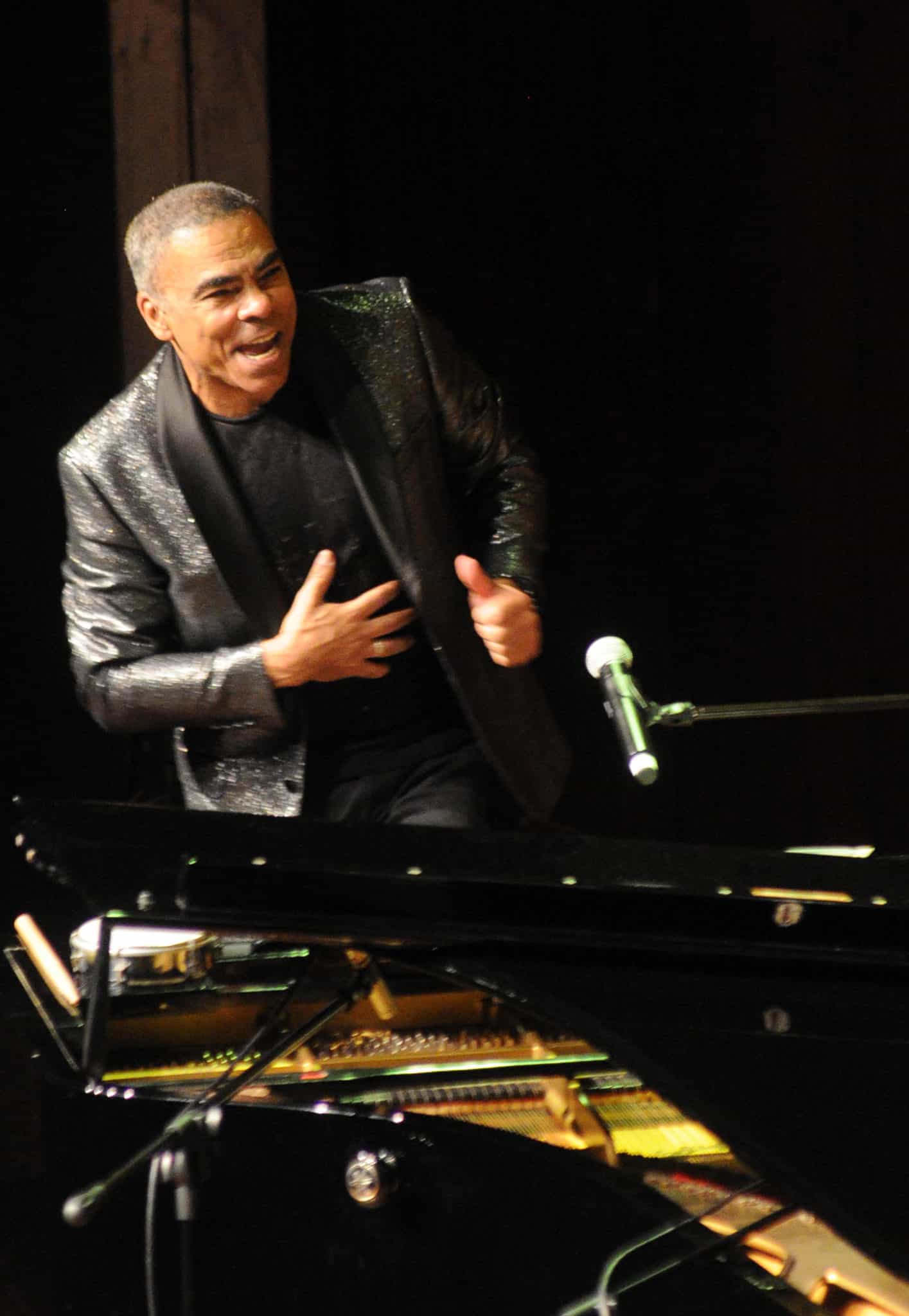 ncpahome-presents-jazz-samba-express-by-brazilian-maestro-jim-porto