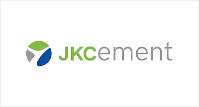 jk-cement-ltd-strengthens-its-presence-in-central-india-lays-the-foundation-stone-of-its-upcoming-grinding-unitin-ujjain-madhya-pradesh