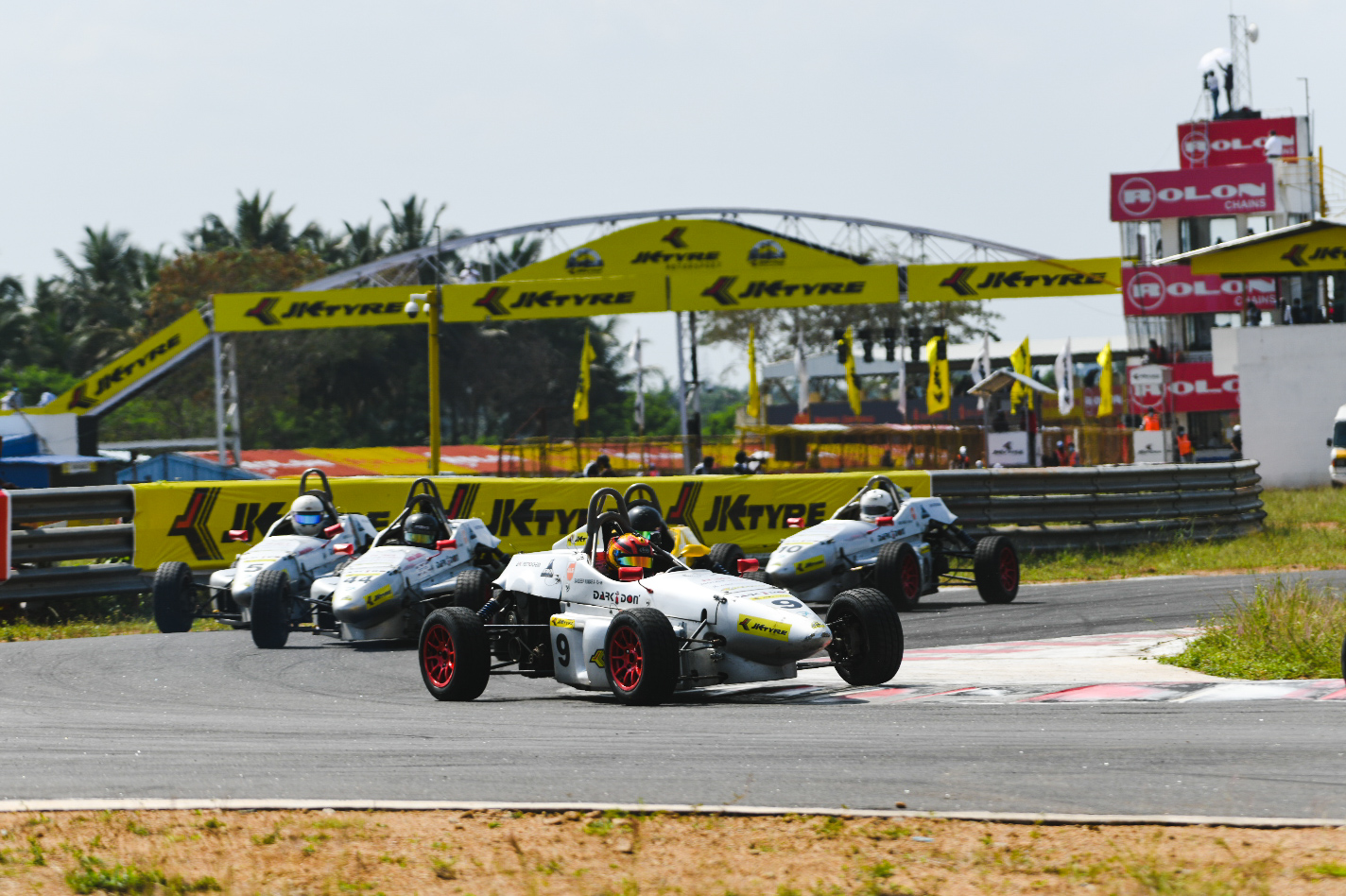 24th-jk-tyre-fmsci-national-racing-championship-2021