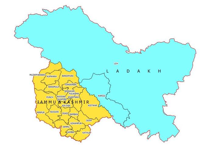 creation-of-ut-of-jk-and-ladakh-historic