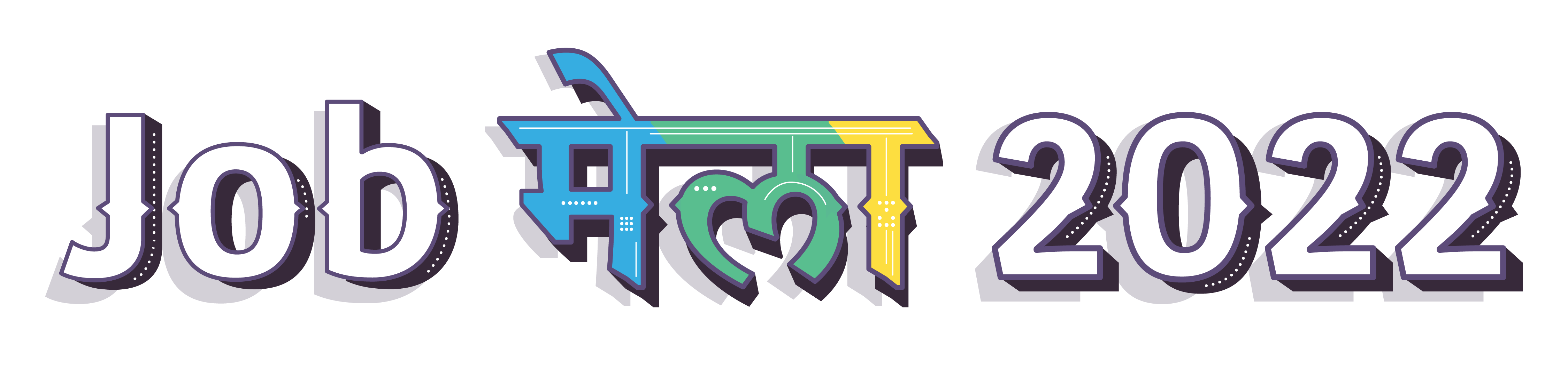 apna-co-organizes-delhis-largest-virtual-jobs-fair