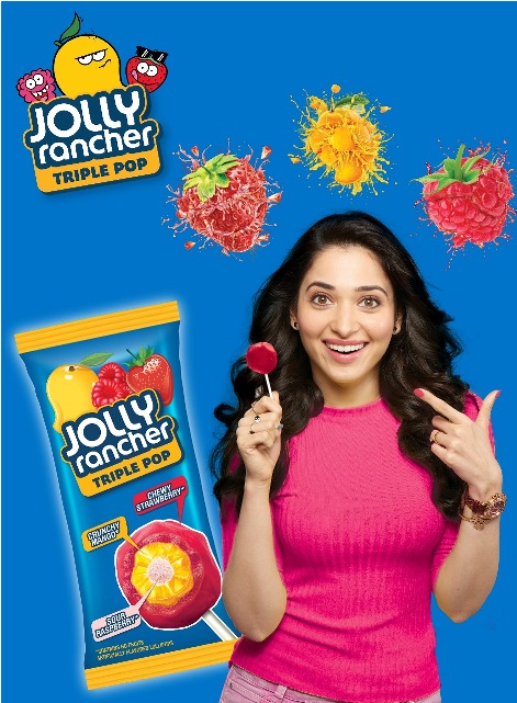 hershey-india-announced-the-launch-of-jolly-rancher-triple-pop