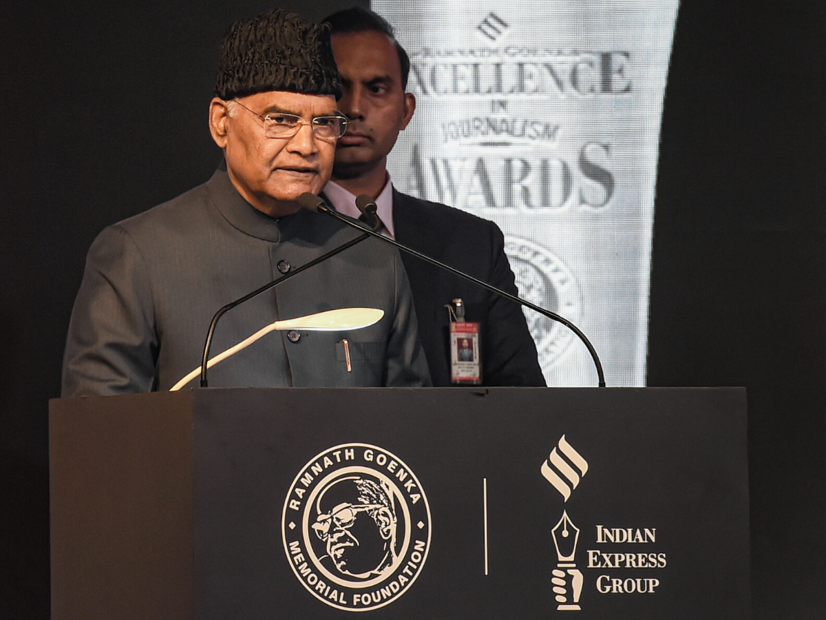 breaking-news-syndrome