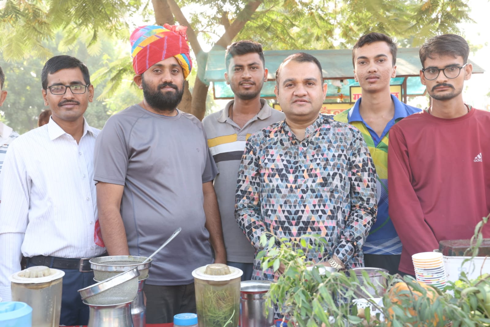 with-grit-and-determination-small-town-juice-vendor-breaks-glass-ceiling-cracks-rpsc-pti-exam