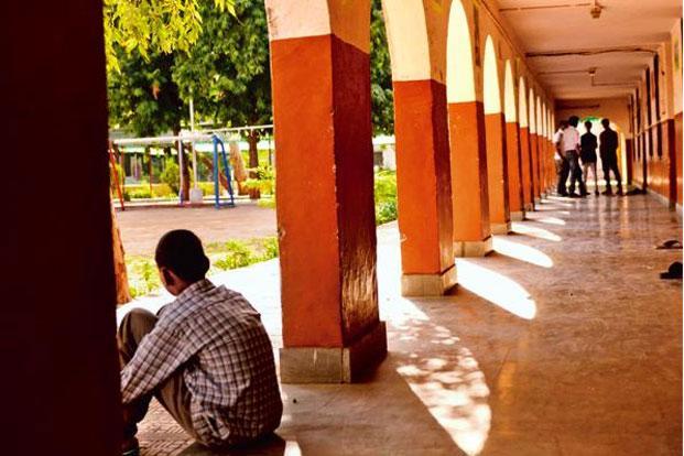 ministry-of-women-and-child-development-reported-new-data-on-juvenile-homes