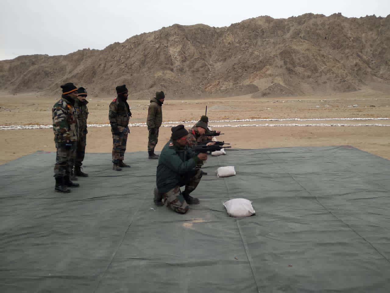 successful-trials-of-5-56-x-30-mm-joint-venture-protective-carbine-jvpc