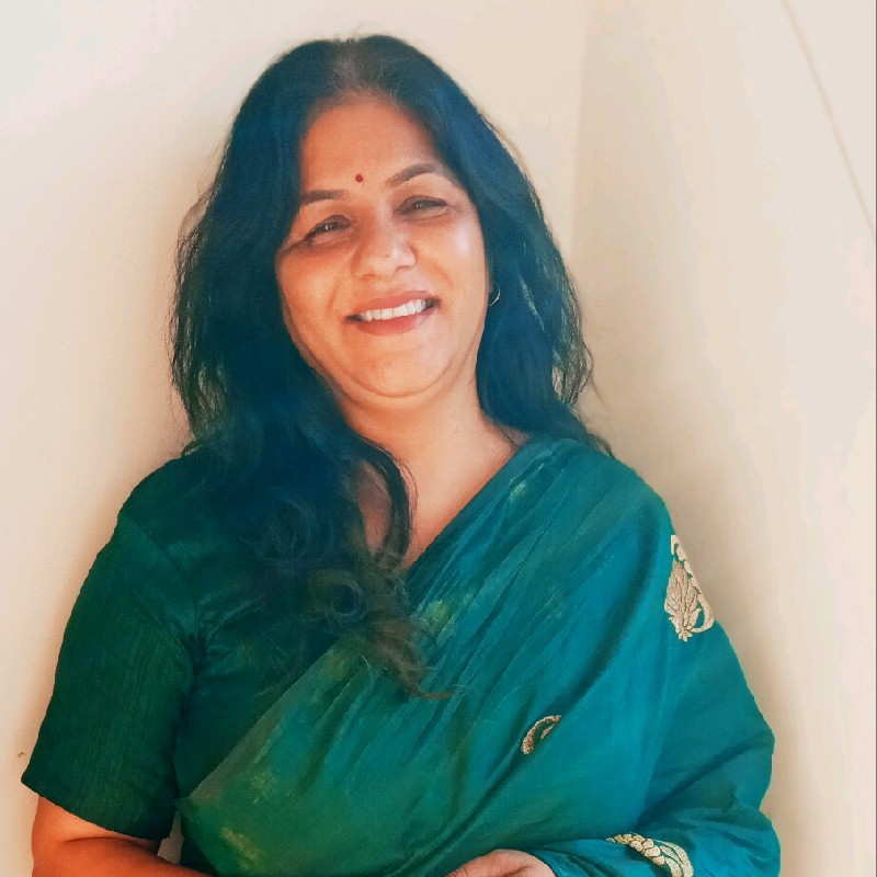 fierce-kitchens-culinary-incubator-introduces-the-first-cohort-of-12-foodpreneurs