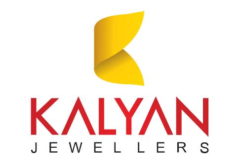this-womens-day-kalyan-jewellers-introduces-digital-campaign-hermilestones