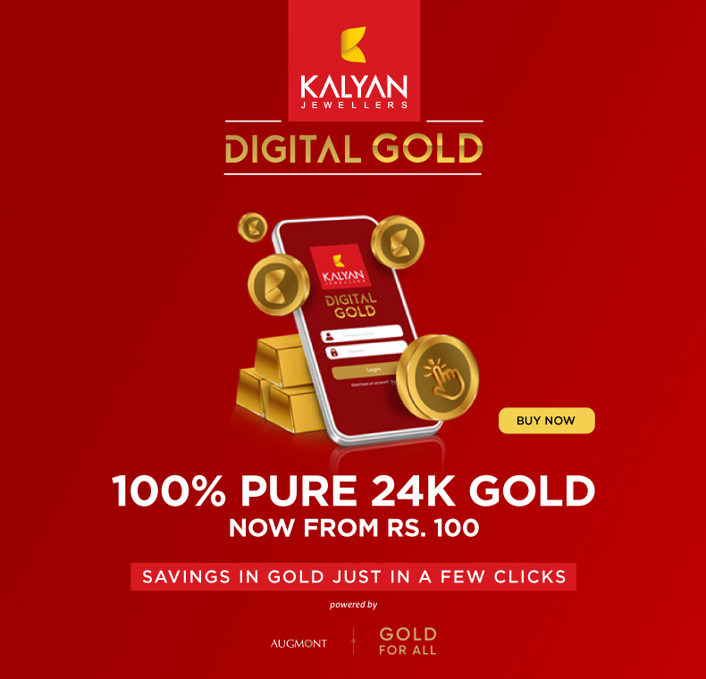 kalyan-jewellers-launches-digital-gold