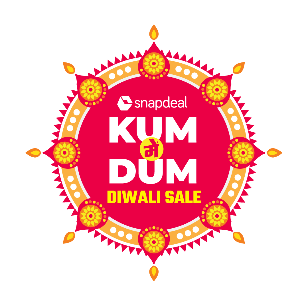 snapdeal-to-launch-kum-mein-dum-diwali-sale
