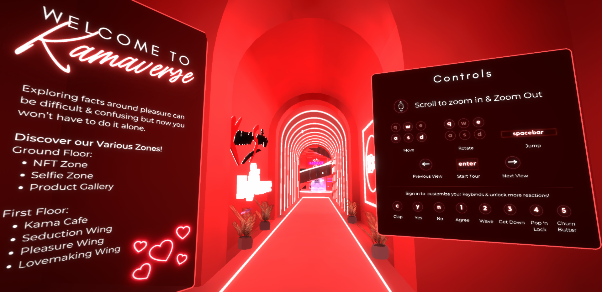 kamasutra-is-indias-first-sexual-wellness-brand-on-the-metaverse