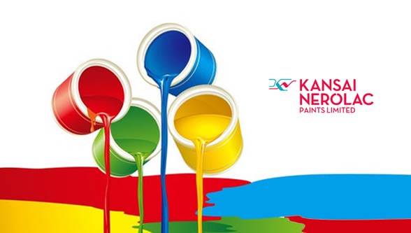 kansai-nerolac-announces-early-disbursement-of-funds-to-provide-interim-relief-to-its-community-of-painters