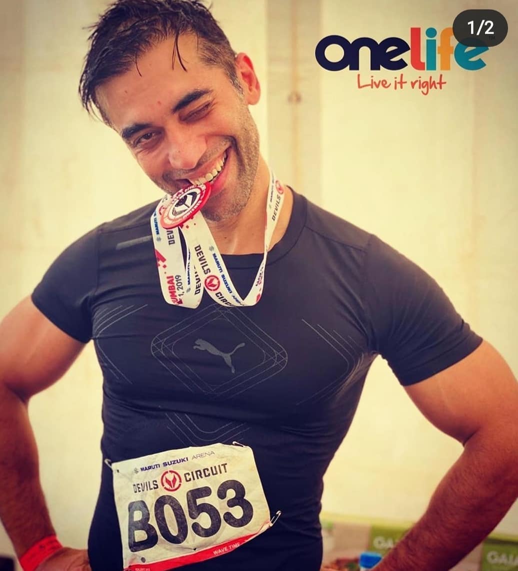 actor-kushal-punjabi-is-dead-at-the-age-of-37