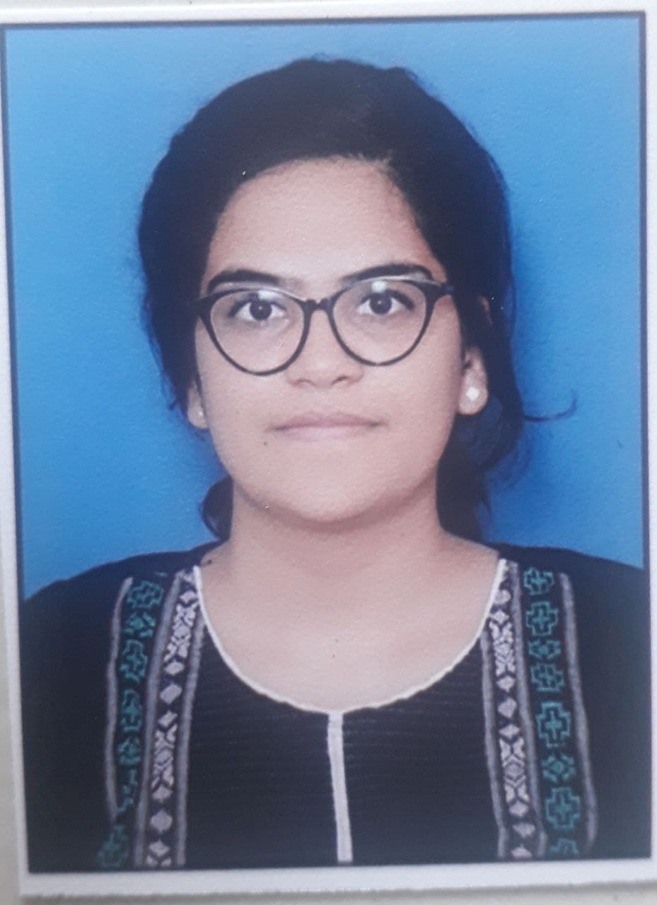 11-students-of-amrita-ias-academy-among-top-100-in-upsc-civil-services-exam-2021