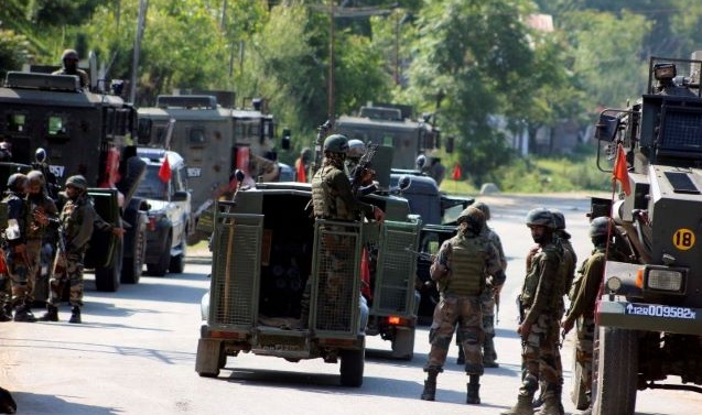 security-situation-improves-in-jammu-and-kashmir