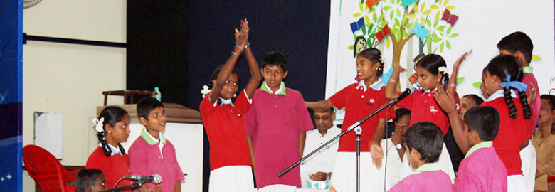 childrens-literature-festival-2019-rejuvenating-childrens-literature-in-kannada