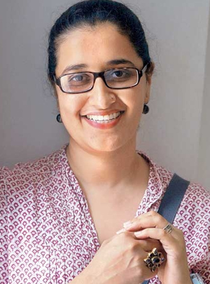 commemorating-world-music-day-the-indian-performing-right-society-ltd-iprs-launches-creditthecreators-campaign