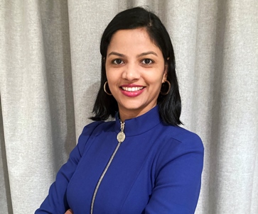 upstox-launches-invest-right-to-help-indians-begin-their-investing-journey