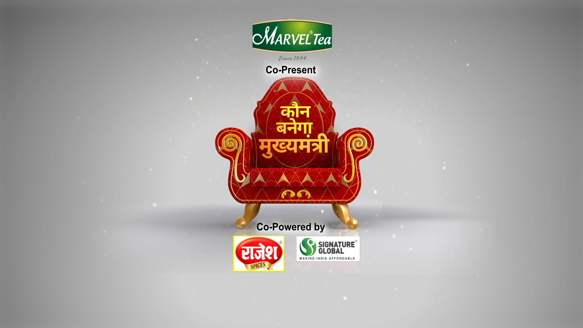 ABP News ropes in top sponsors for its special programming for the upcoming assembly election decoding=