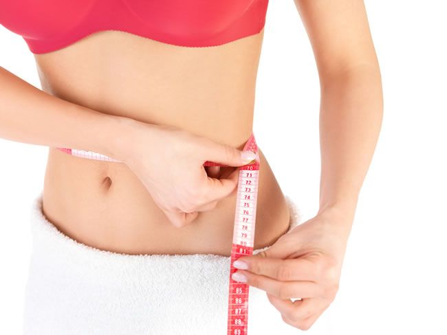 tips-to-keep-yourself-fit-and-healthy-during-the-lockdown