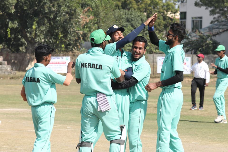 differently-abled-kerala-cricket-team-wins-national-blind-cricket-championship
