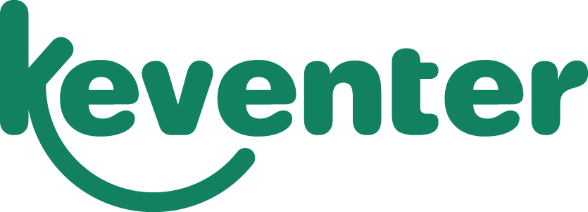 keventer-agro-to-launch-a-range-of-food-products-in-association-with-disney-indias-consumer-products-business