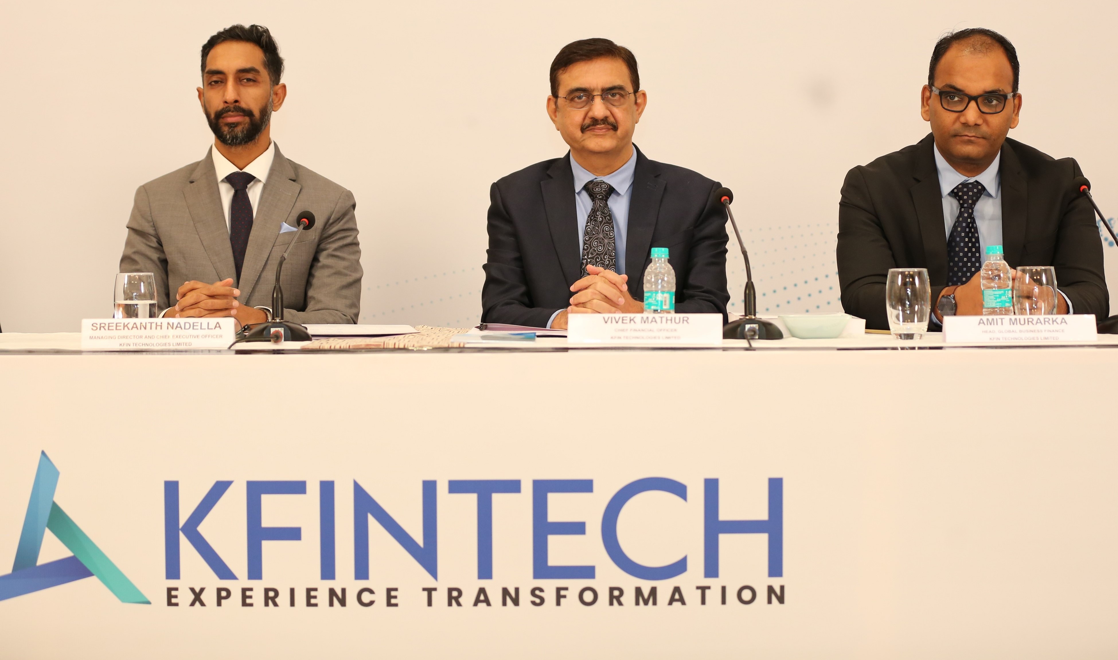 kfin-technologies-limited-initial-public-offering-to-open-on-december-19-2022