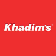 khadims-revamps-its-image-to-focus-on-youth