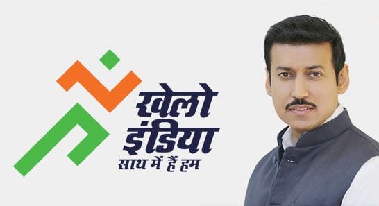 ladakh-all-set-to-host-first-ever-khelo-india-winter-games