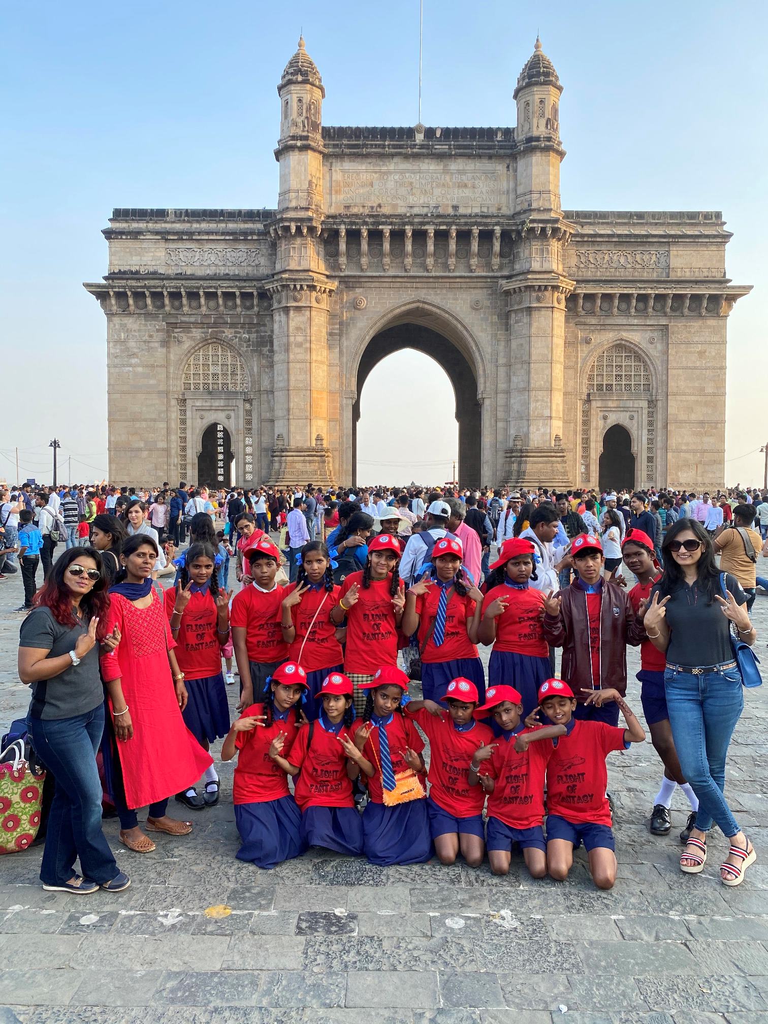 14-underprivileged-children-took-a-flight-of-fantasy