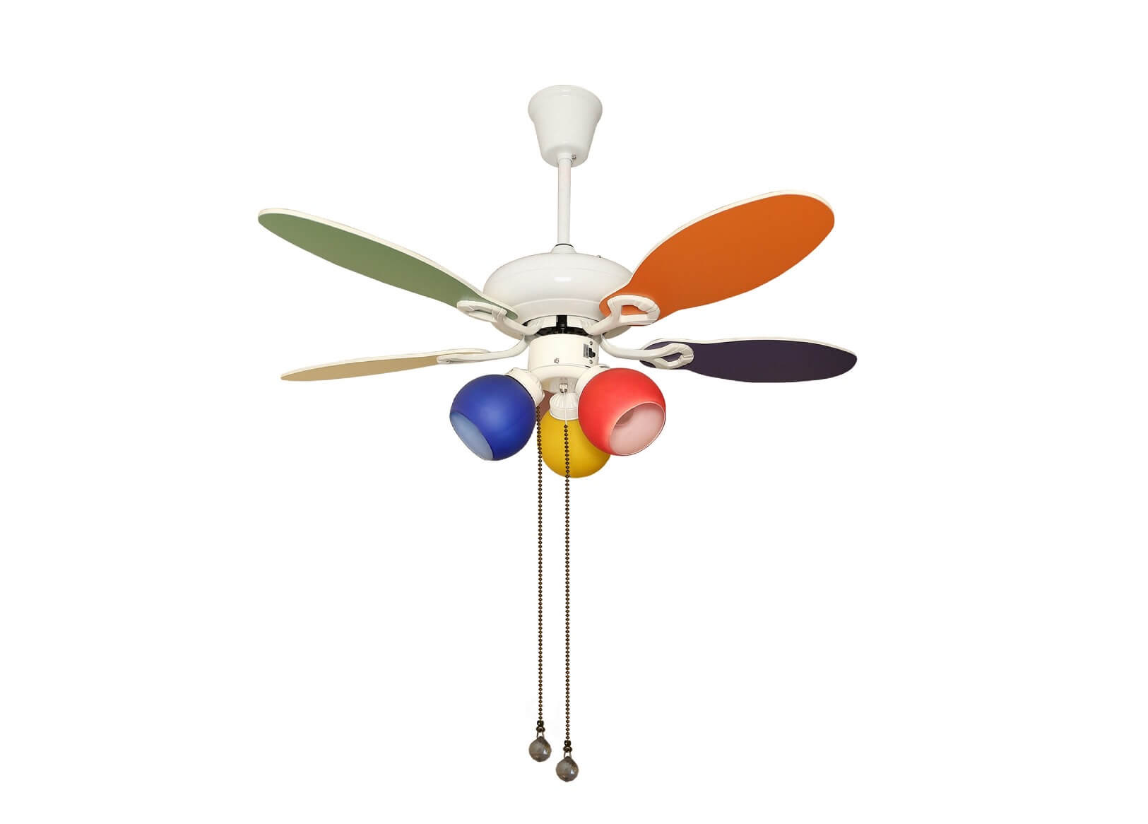 this-childrens-day-decorate-your-kids-room-with-the-colourful-and-vibrant-rainbow-ceiling-fan