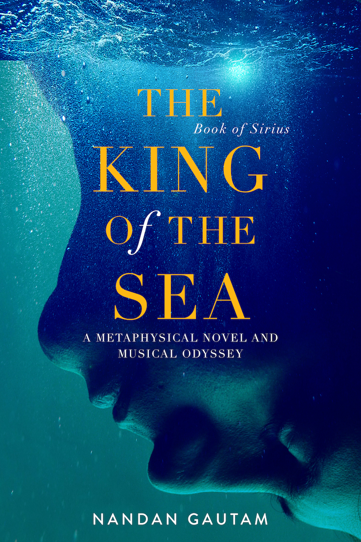 journey-into-metaphysical-and-melodious-diegesis-of-the-king-of-the-sea