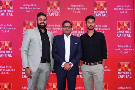 aditya-birla-health-insurance-unveils-its-new-brand-campaign-kyapeechechhodahai