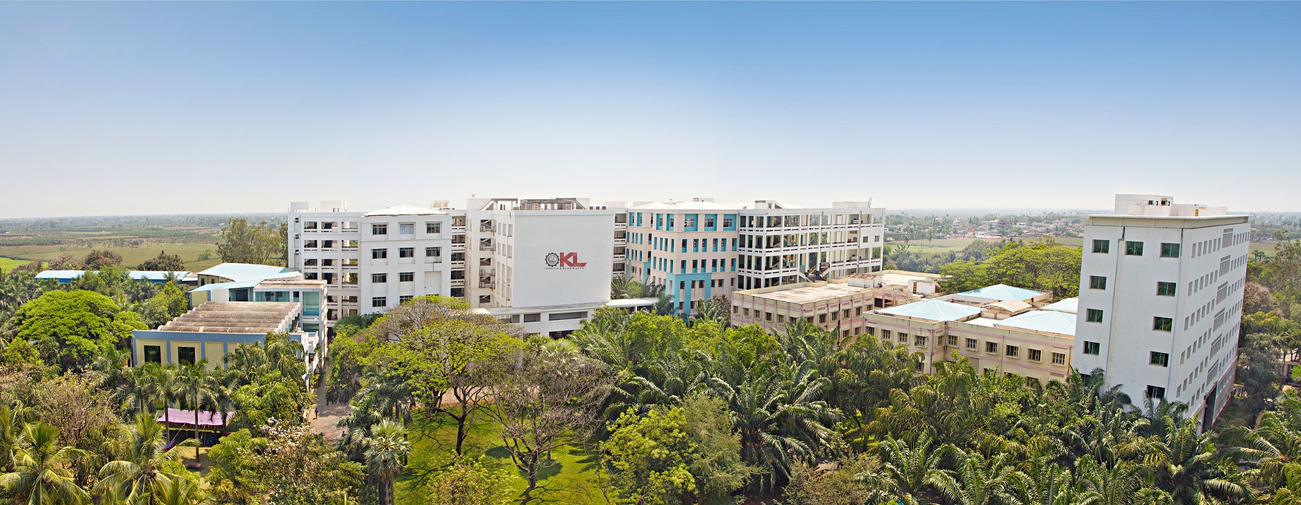 kl-deemed-to-be-university-announces-engineering-entrance-examination-kleee-2022-dates-and-inr-100-crores-in-merit-scholarships