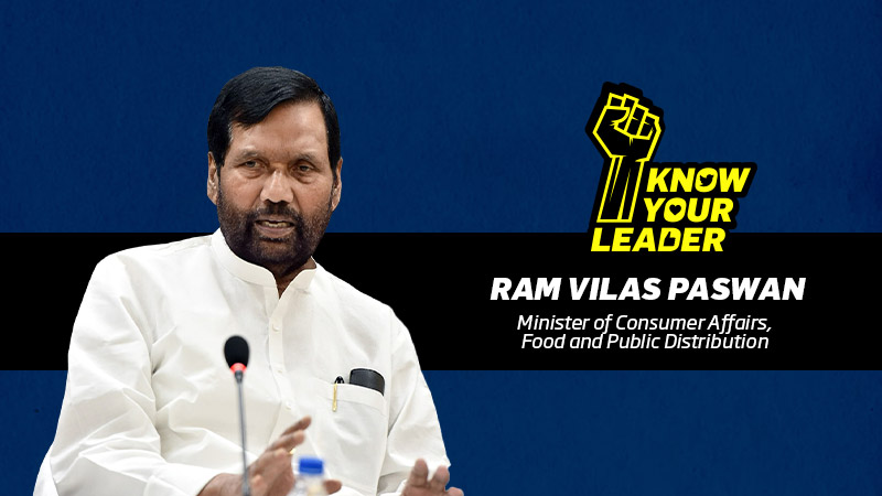 sufficient-capacity-of-storage-of-central-pool-food-grains-ram-vilas-paswan