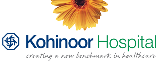 kohinoor-hospital-with-its-latest-technology-helps-a-nigerian-woman-with-a-uti-and-kidney-stones