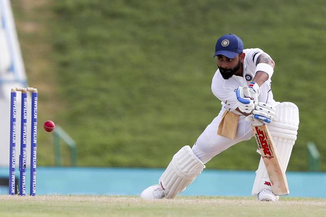 icc-test-ranking-virat-kohli-maintains-first-position-bumrah-enters-top-ten