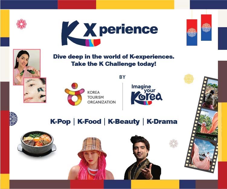 korea-tourism-organization-brings-korea-to-indian-homes-through-kxperience
