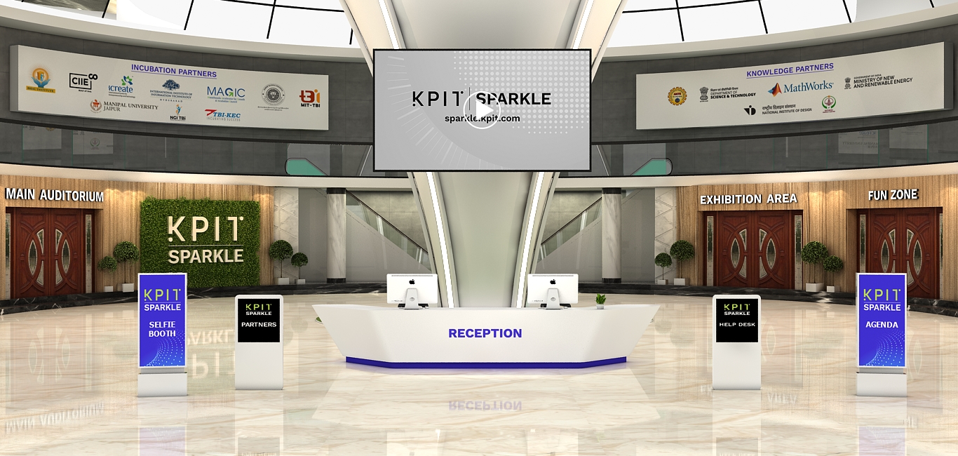 prose-integrated-kpit-to-unveil-future-of-mobility-and-energy-at-kpit-sparkle