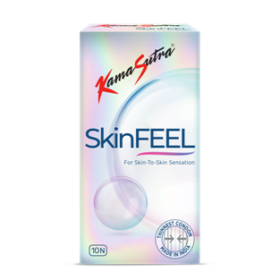 kamasutra-introduces-thinnest-condoms-in-india