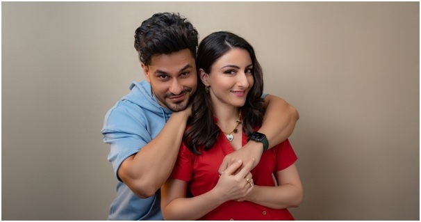 club-mahindrasjaanakahaan-haiaims-at-tapping-into-indias-pent-up-travel-demand