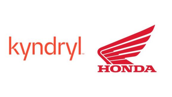honda-motorcycle-scooter-india-appoints-kyndryl-as-technology-partner